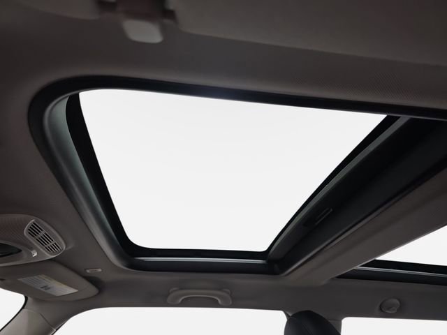 Used 2022 MINI Cooper S image 27