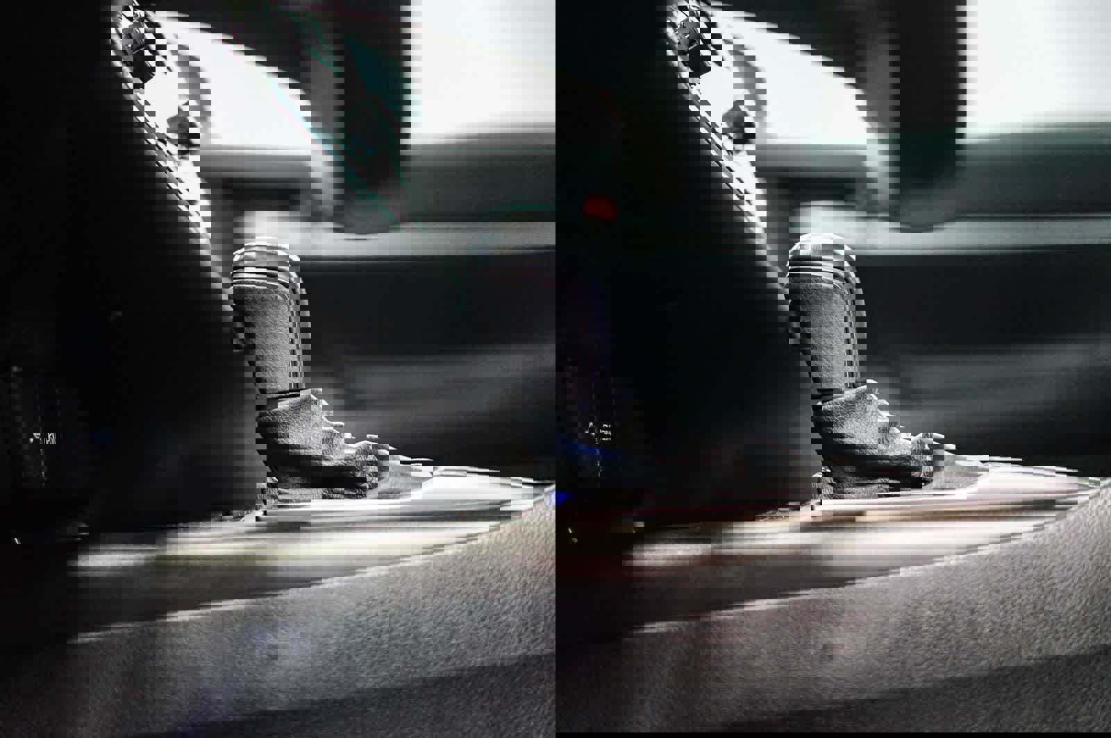 Used 2023 Toyota Camry SE w/ Convenience Package image 18