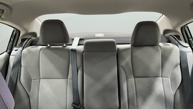 Used 2025 Subaru Legacy Premium AWD/4WD image 14