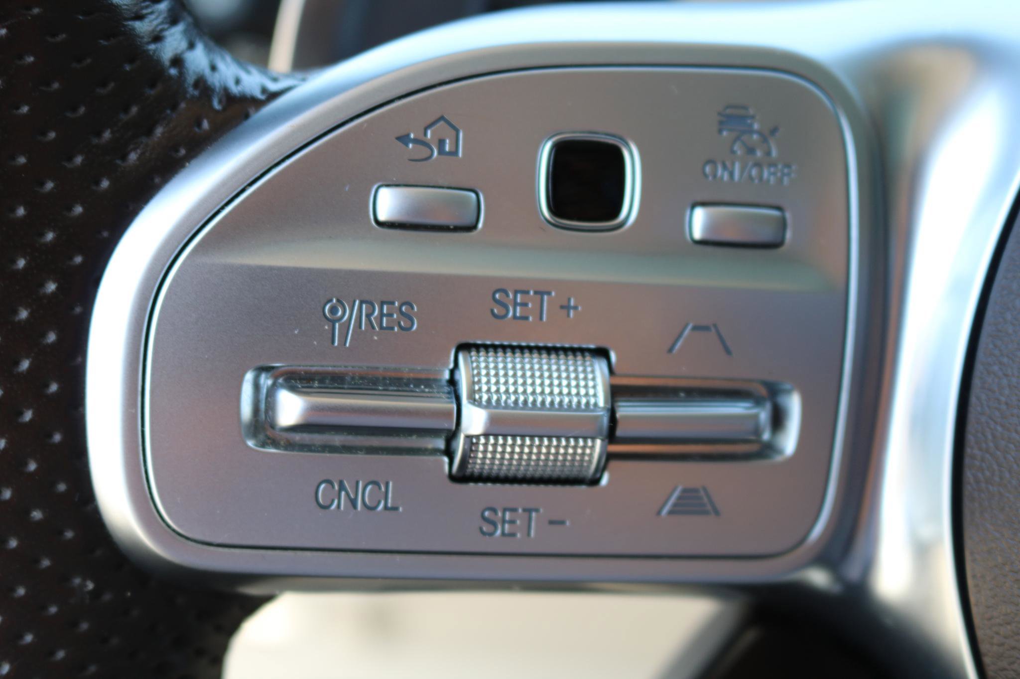 Used 2021 Mercedes-Benz G 63 AMG 4MATIC image 26