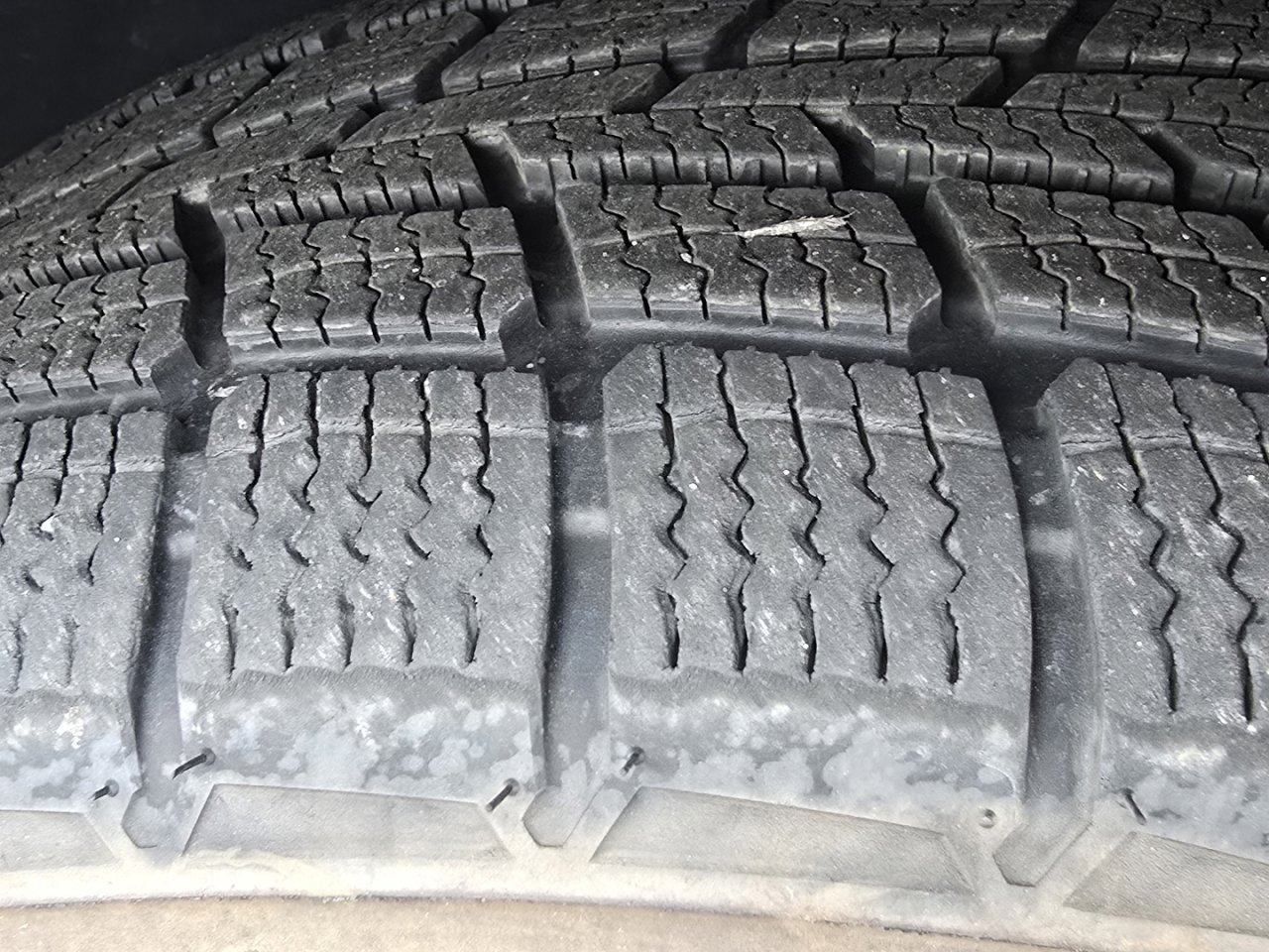 Used 2022 Kia Sportage LX image 11