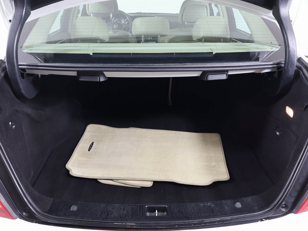 Used 2014 Mercedes-Benz C 300 4MATIC Sedan image 15