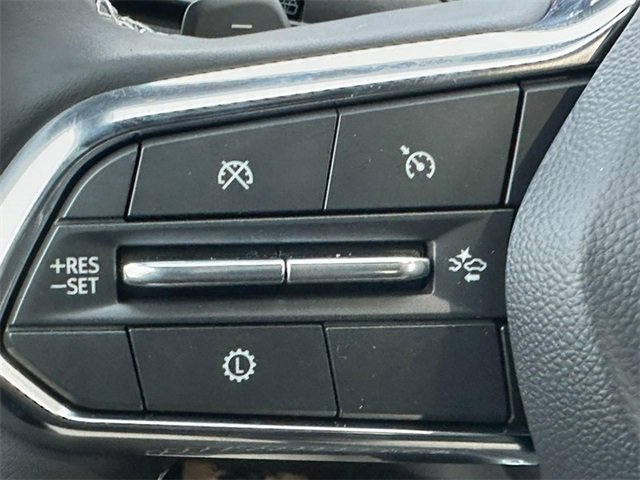 New 2026 Chevrolet Traverse LT w/ LPO, Floor Liner Package image 12