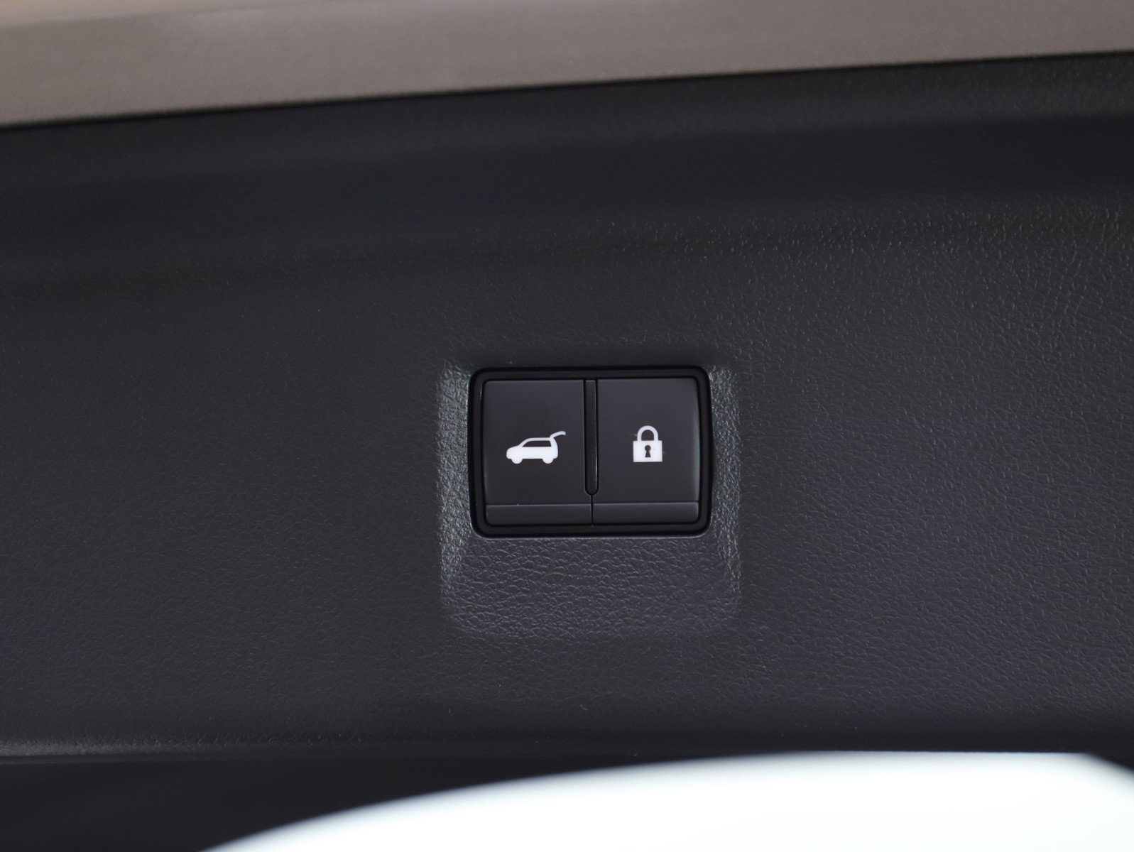 Used 2024 INFINITI QX60 Autograph image 20