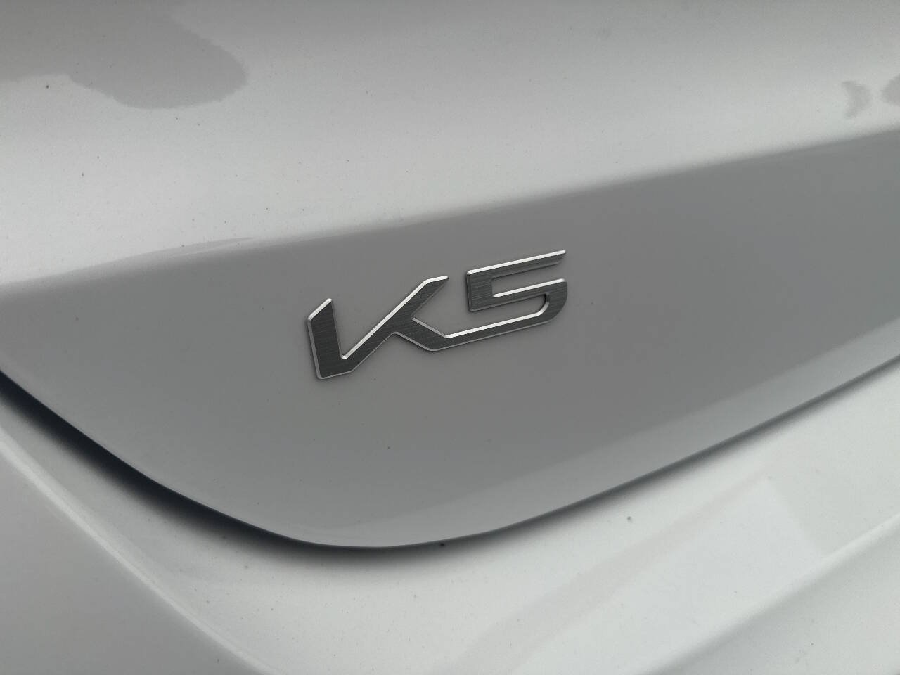 Used 2024 Kia K5 GT-Line w/ GT-Line Premium Package AWD/4WD image 31