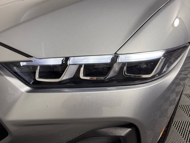 Used 2024 Ford Mustang GT Premium image 24