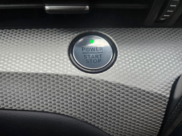 Certified 2021 Ford Mustang Mach-E Select w/ Comfort/Appearance Package image 24