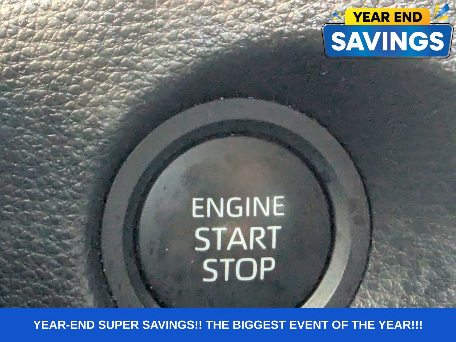 Used 2024 Toyota Corolla Cross LE image 33