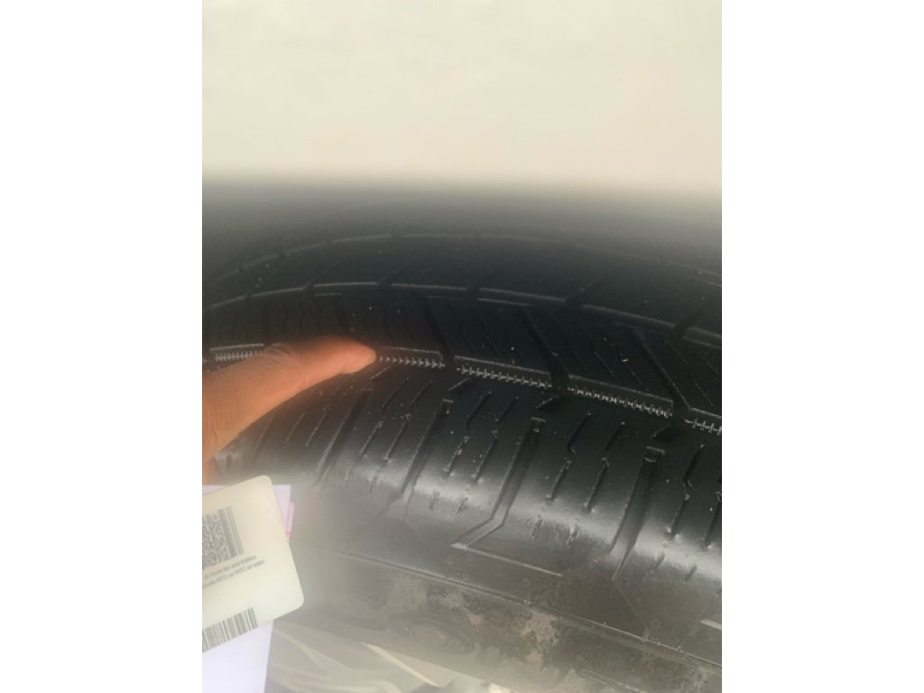 Used 2022 Chevrolet Suburban LT w/ Luxury Package image 7