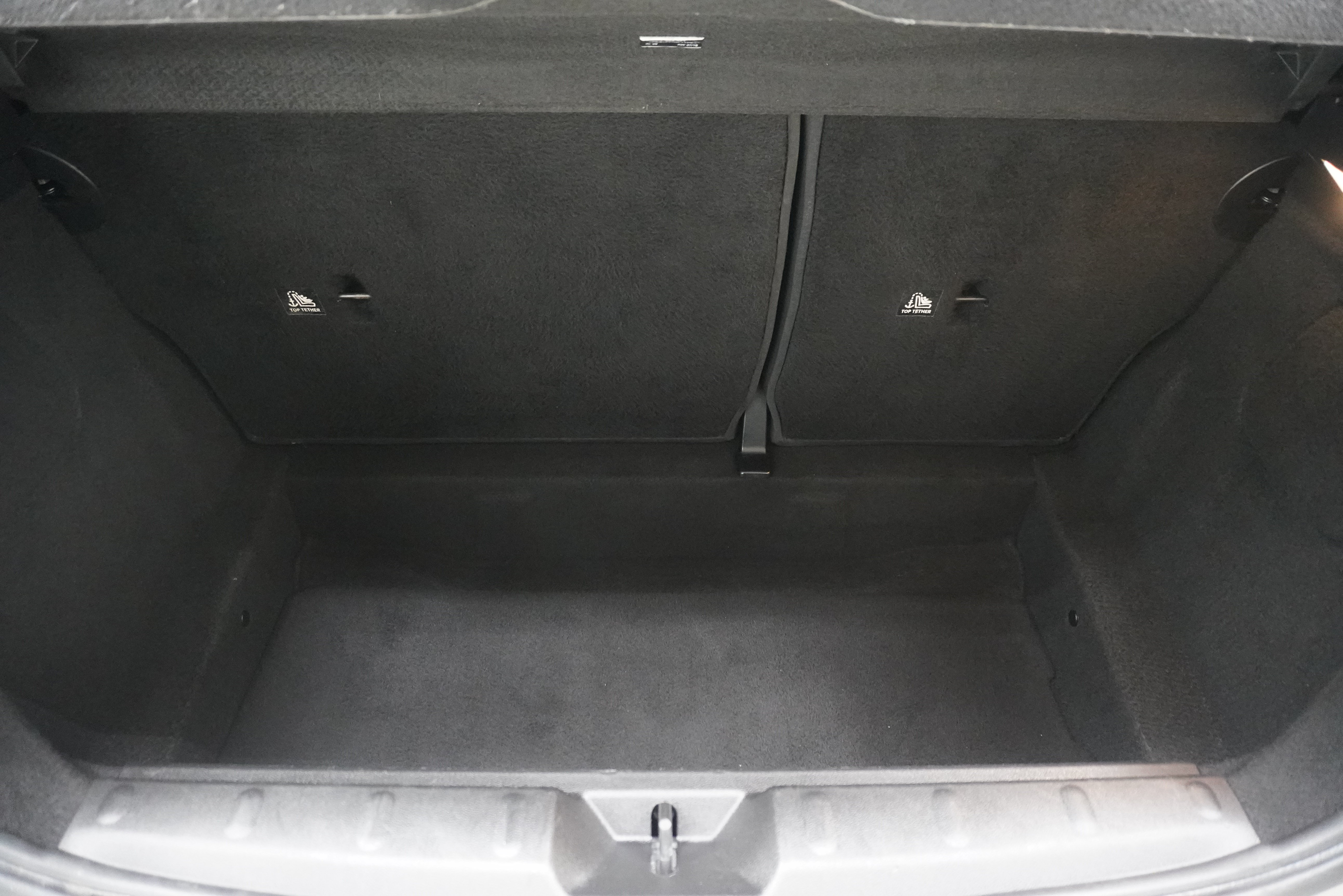 Used 2019 MINI Cooper S FWD image 25
