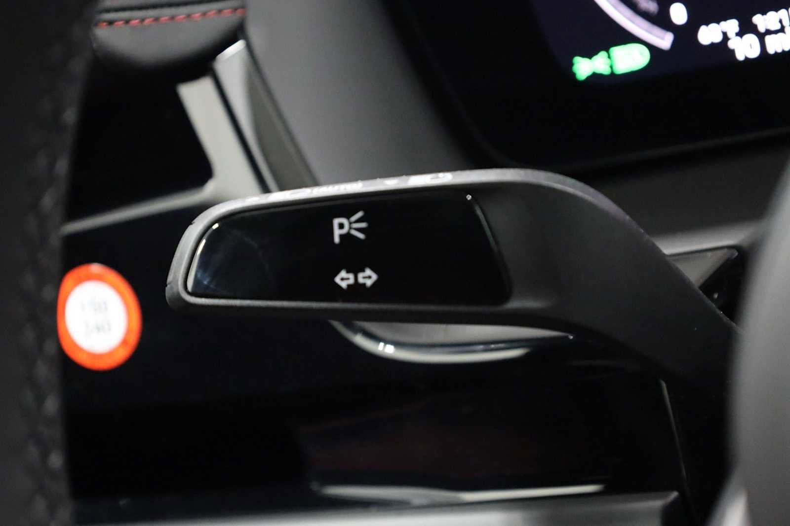 New 2026 Porsche Panamera 4 image 28