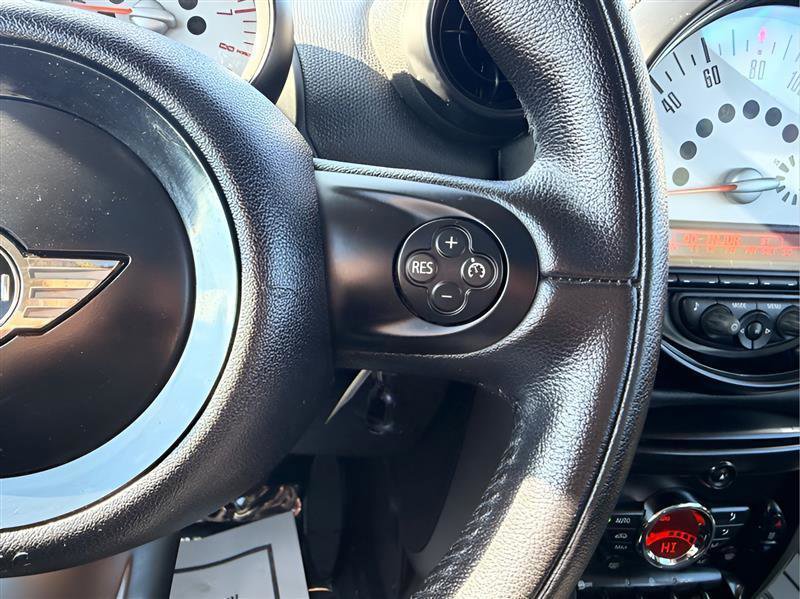 Used 2013 MINI Cooper Countryman image 28