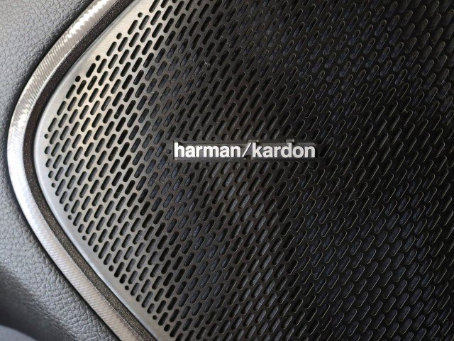 Used 2022 RAM 1500 TRX w/ TRX Level 2 Equipment Group image 35