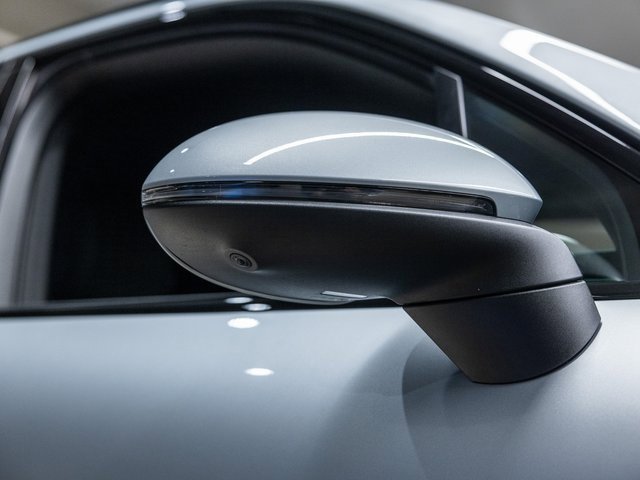 Used 2026 Porsche Cayenne S image 14