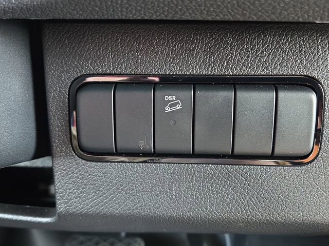 New 2025 Mercedes-Benz Sprinter 2500 image 11