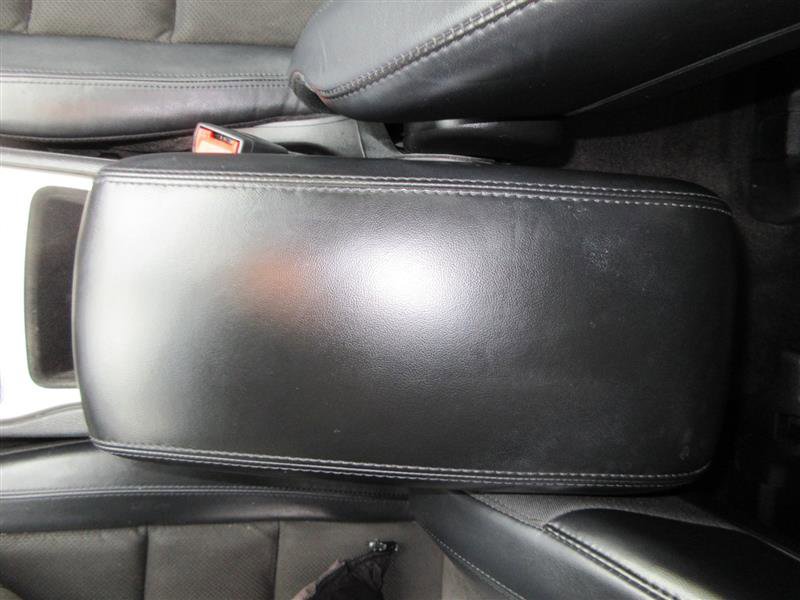 Used 2019 Jeep Grand Cherokee Altitude image 16