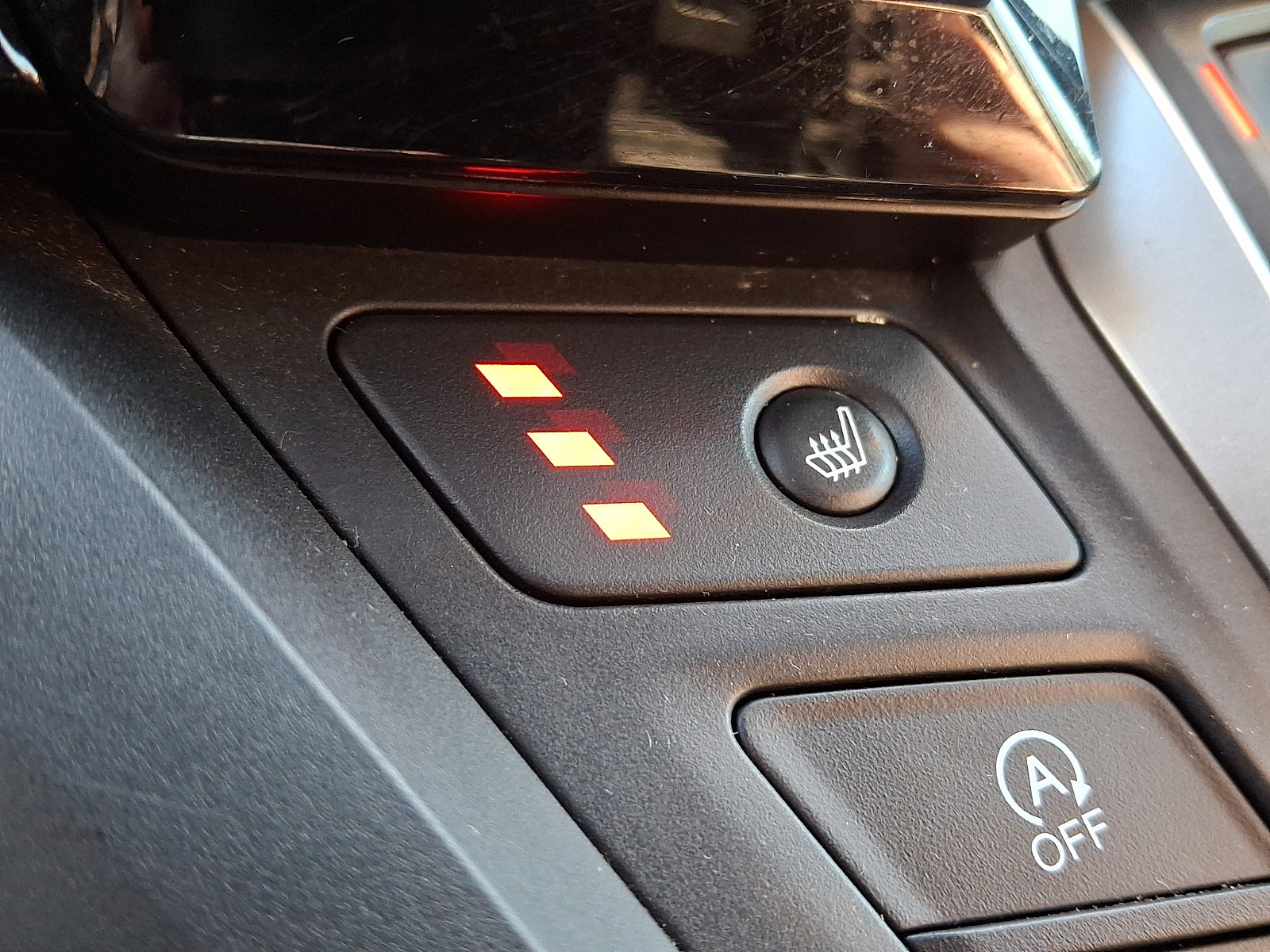 Used 2020 Honda Odyssey EX-L image 26