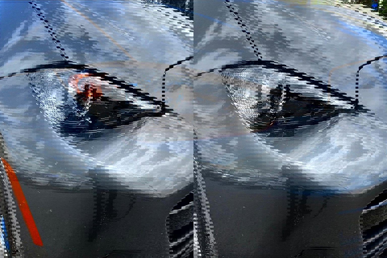 Used 2021 MAZDA MX-5 Miata RF Grand Touring image 27