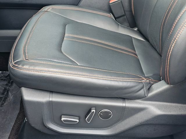 Used 2023 Ford Expedition Timberline image 20