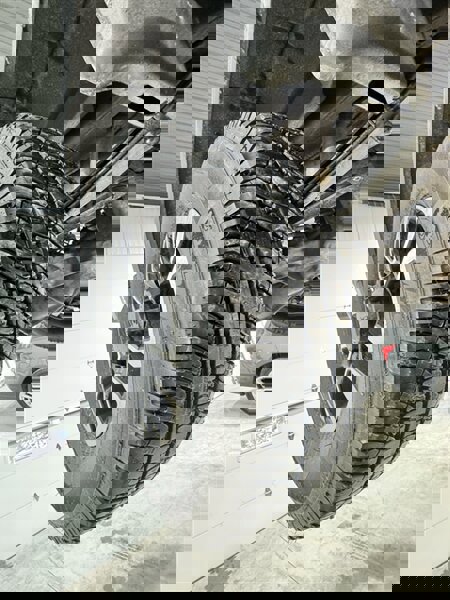 Used 2020 GMC Sierra 2500 SLT image 21