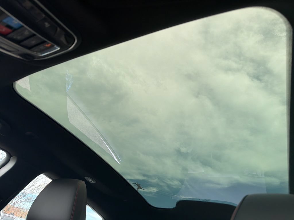 New 2026 Dodge Charger R/T AWD/4WD image 28