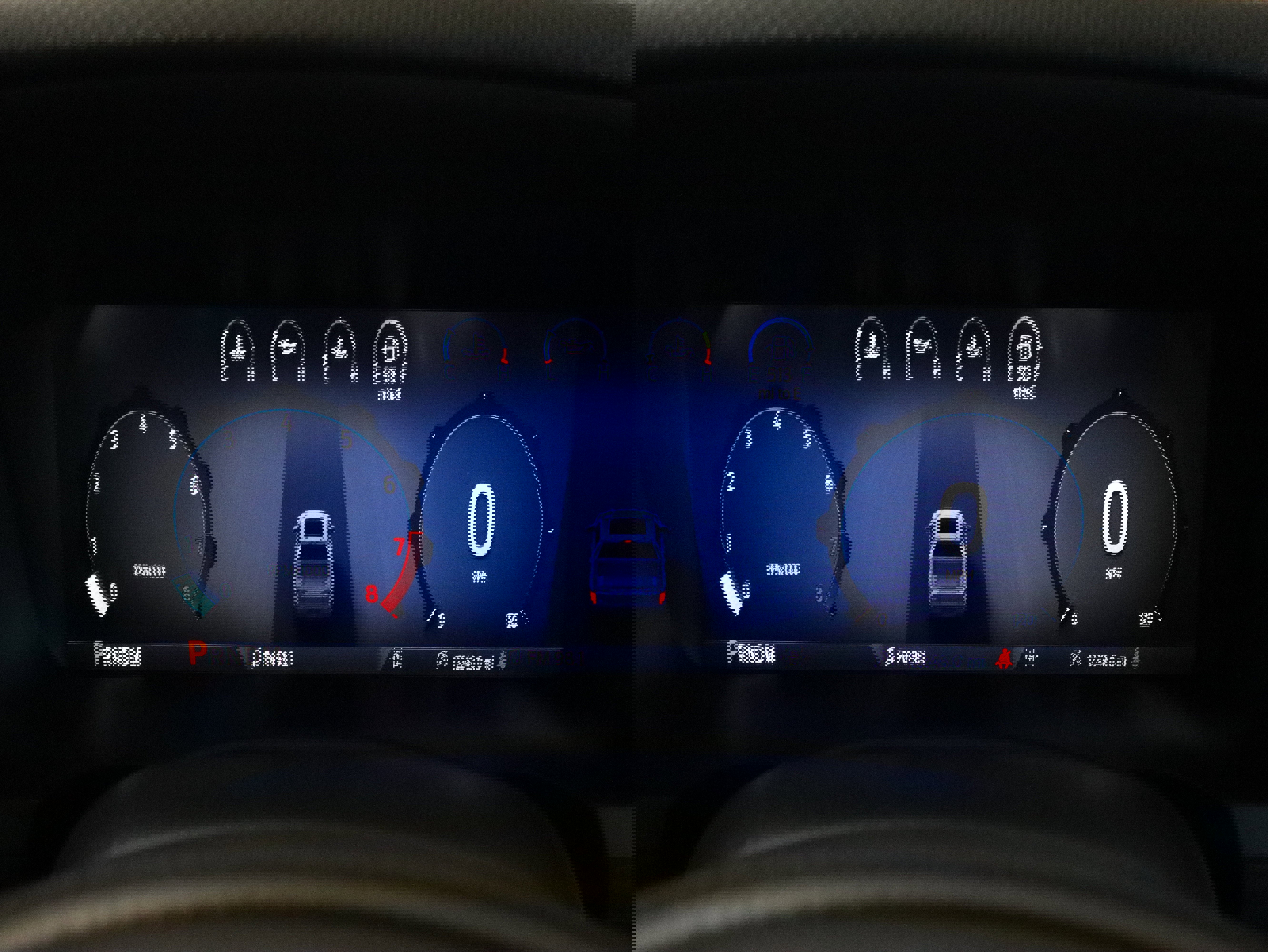 Used 2025 Ford F150 STX w/ Equipment Group 200A image 24