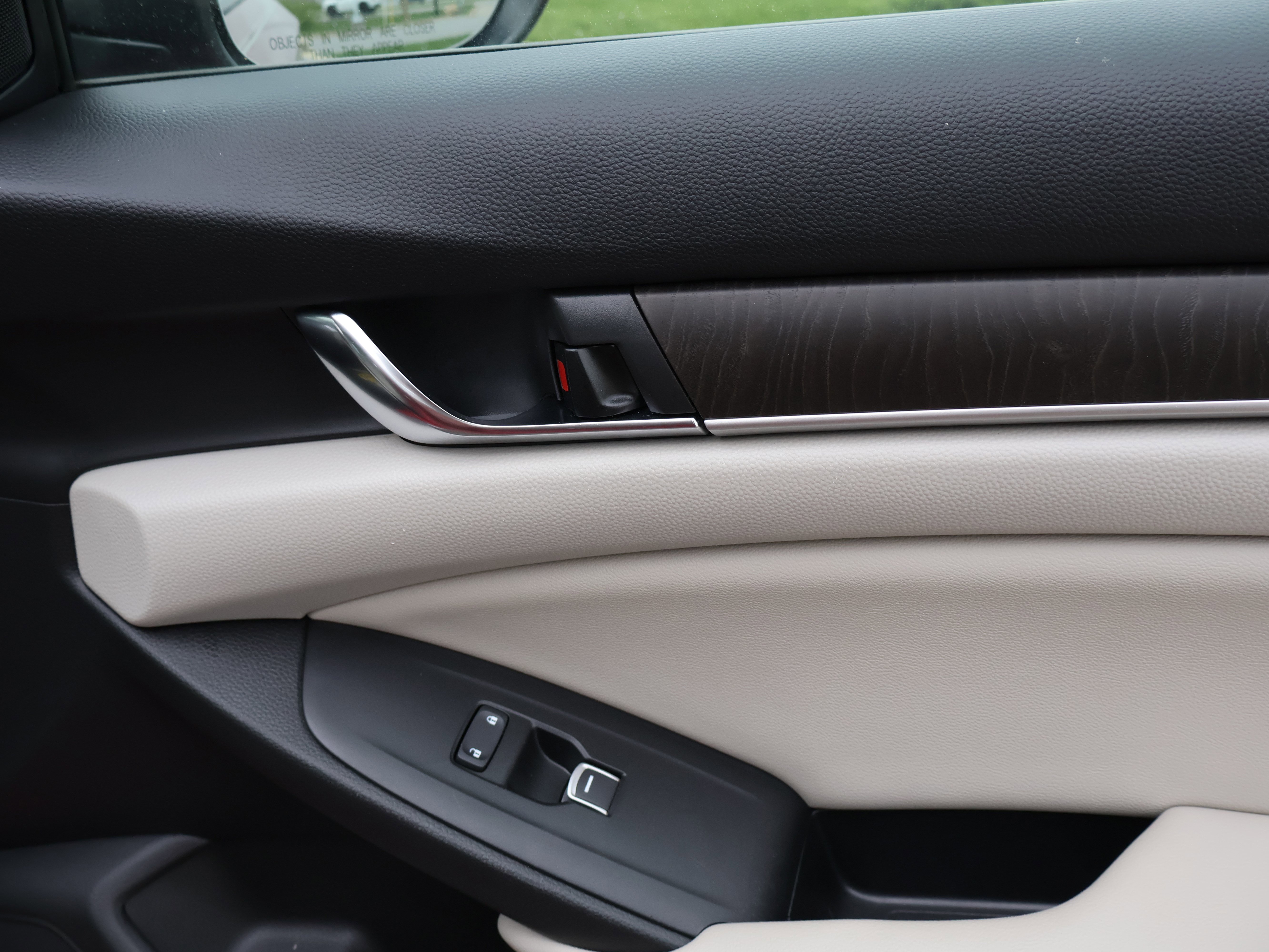 Used 2021 Honda Accord EX-L image 8