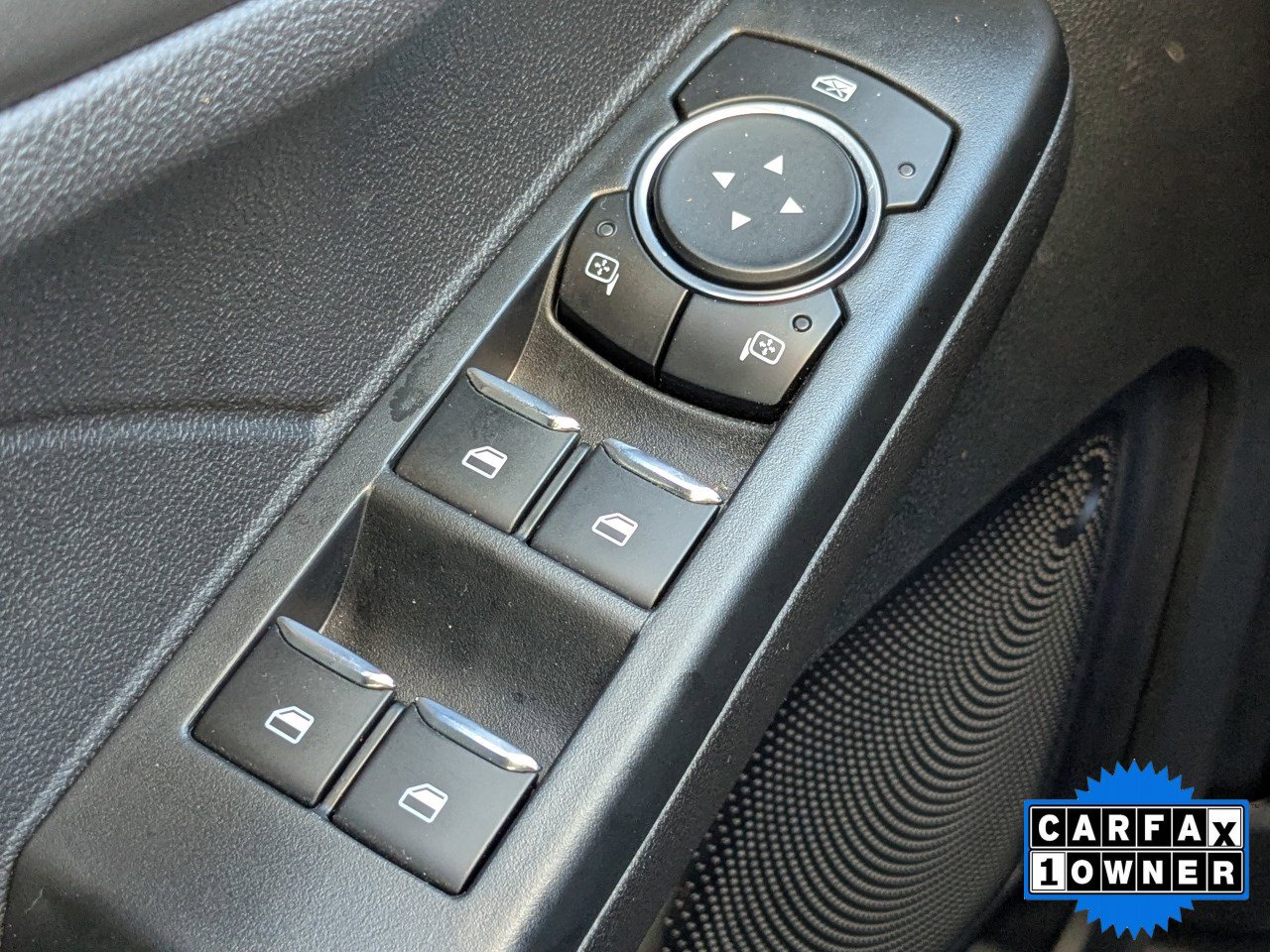 Certified 2023 Ford Escape Active image 28