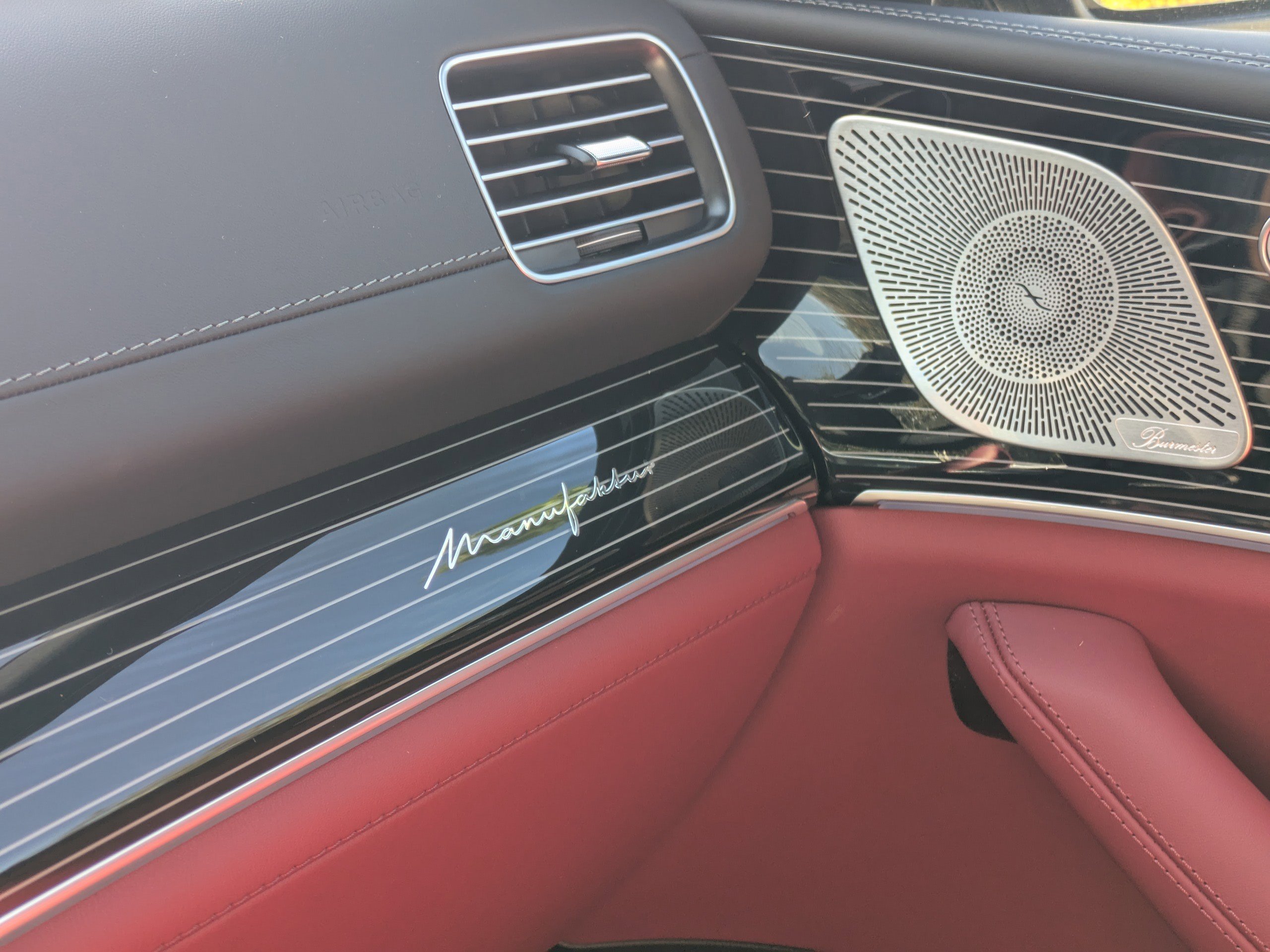 New 2026 Mercedes-Benz GLE 350 4MATIC image 29