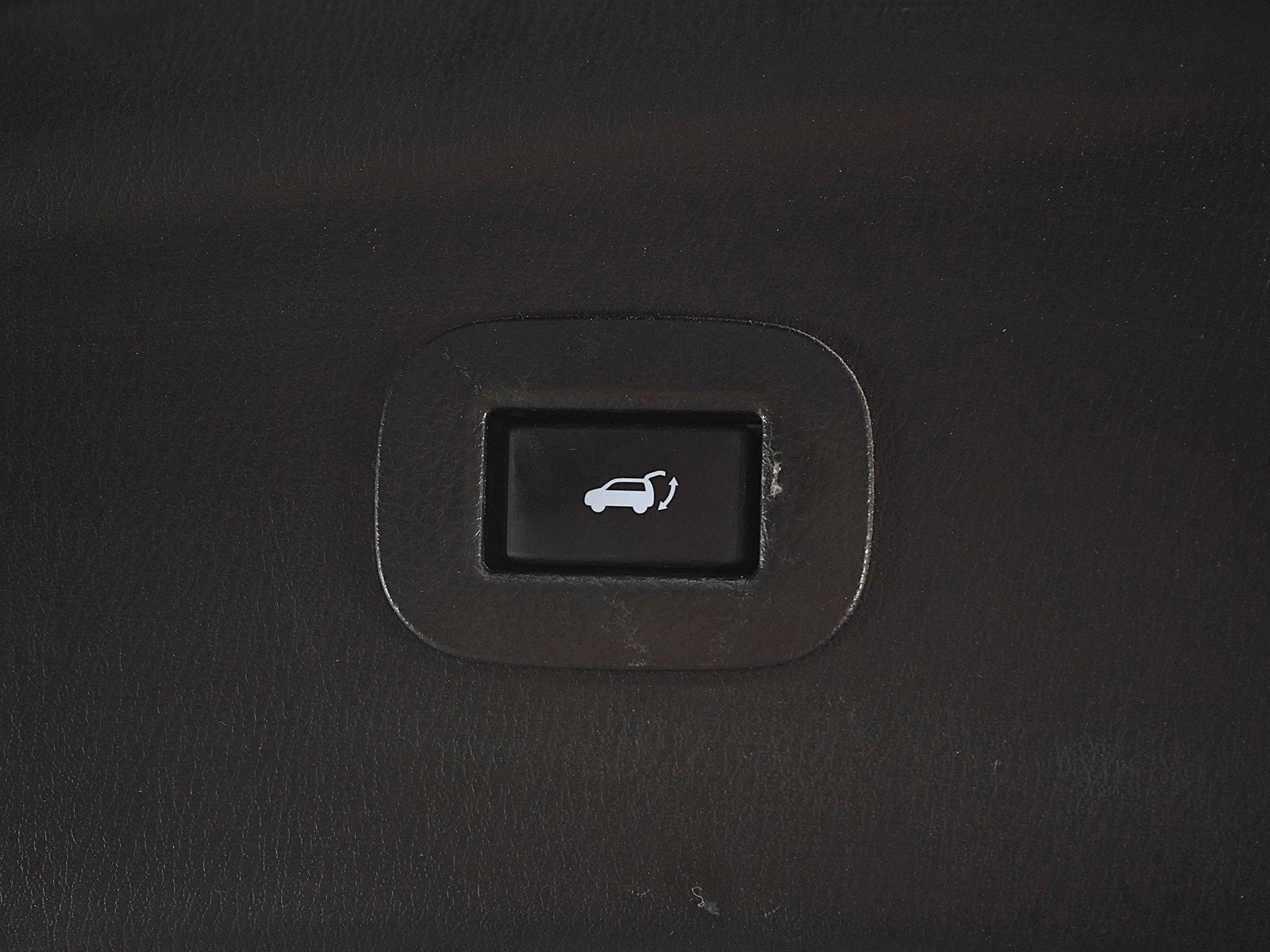 Used 2024 INFINITI QX80 Premium Select image 21