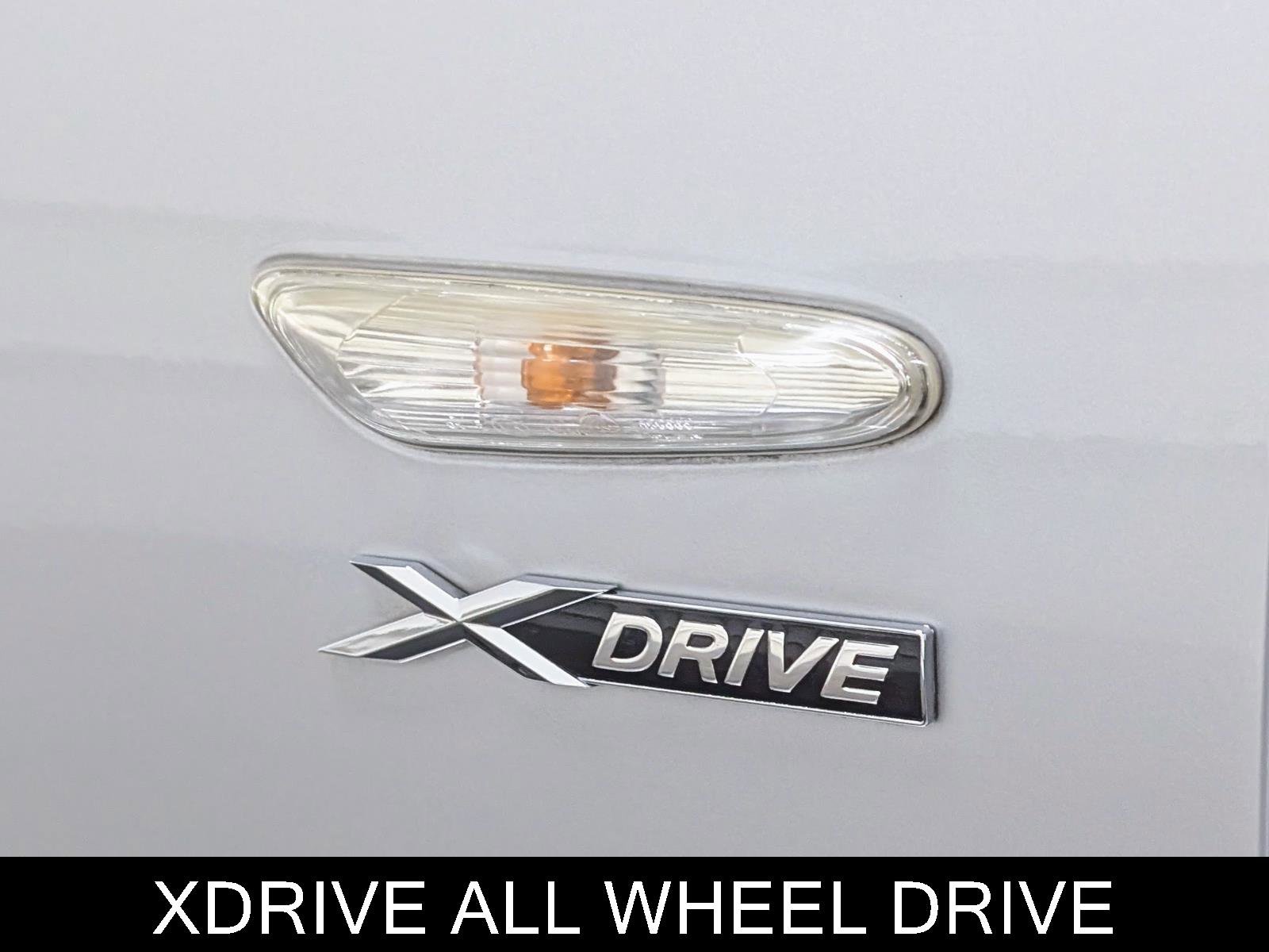 Used 2012 BMW 328i xDrive Coupe image 12