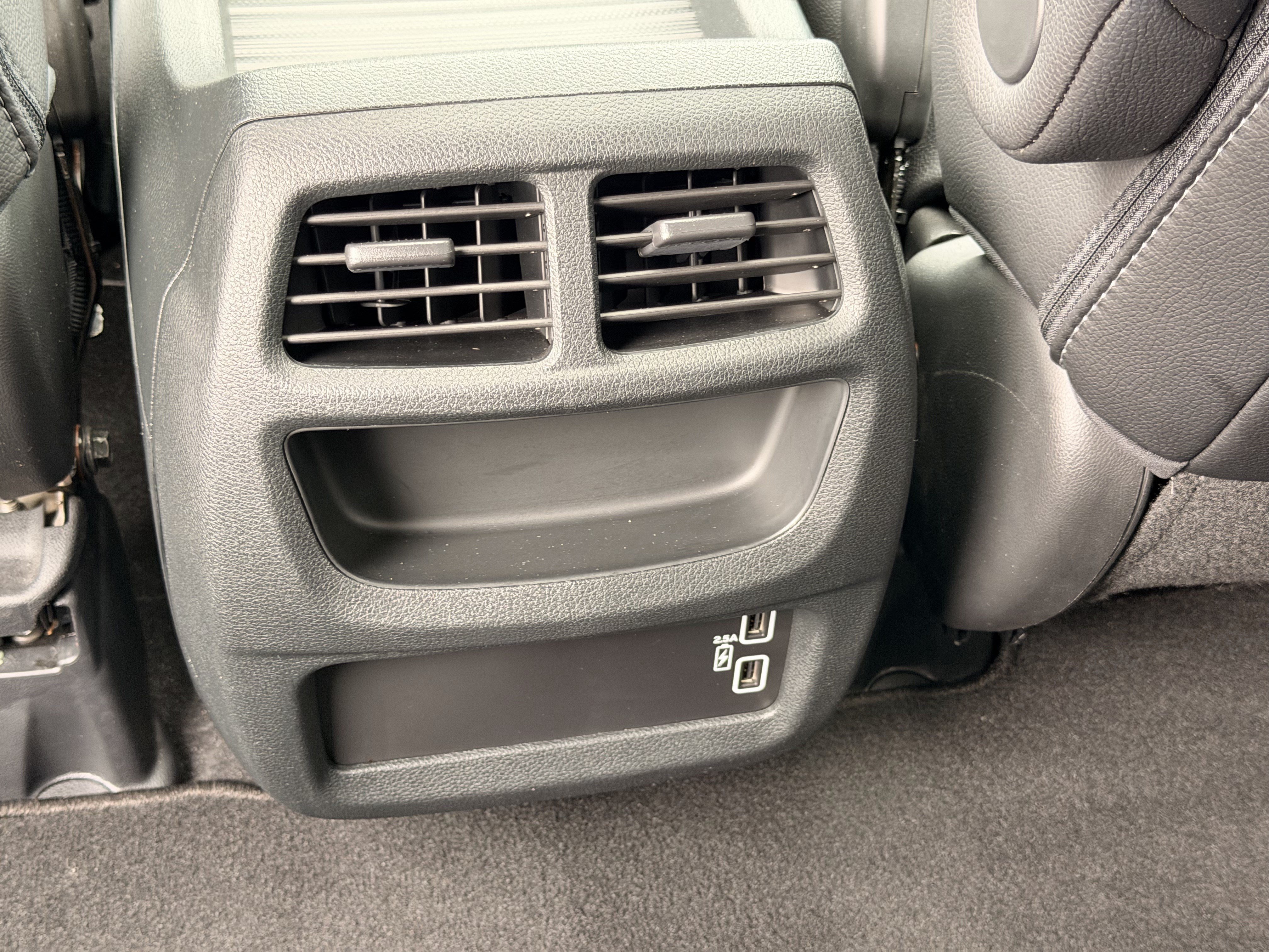 Used 2023 Honda Passport EX-L image 26