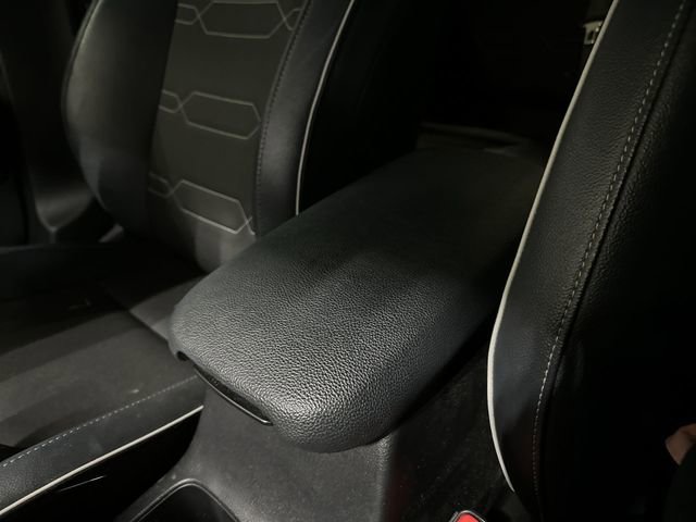 Used 2024 Kia Forte GT-Line FWD image 26