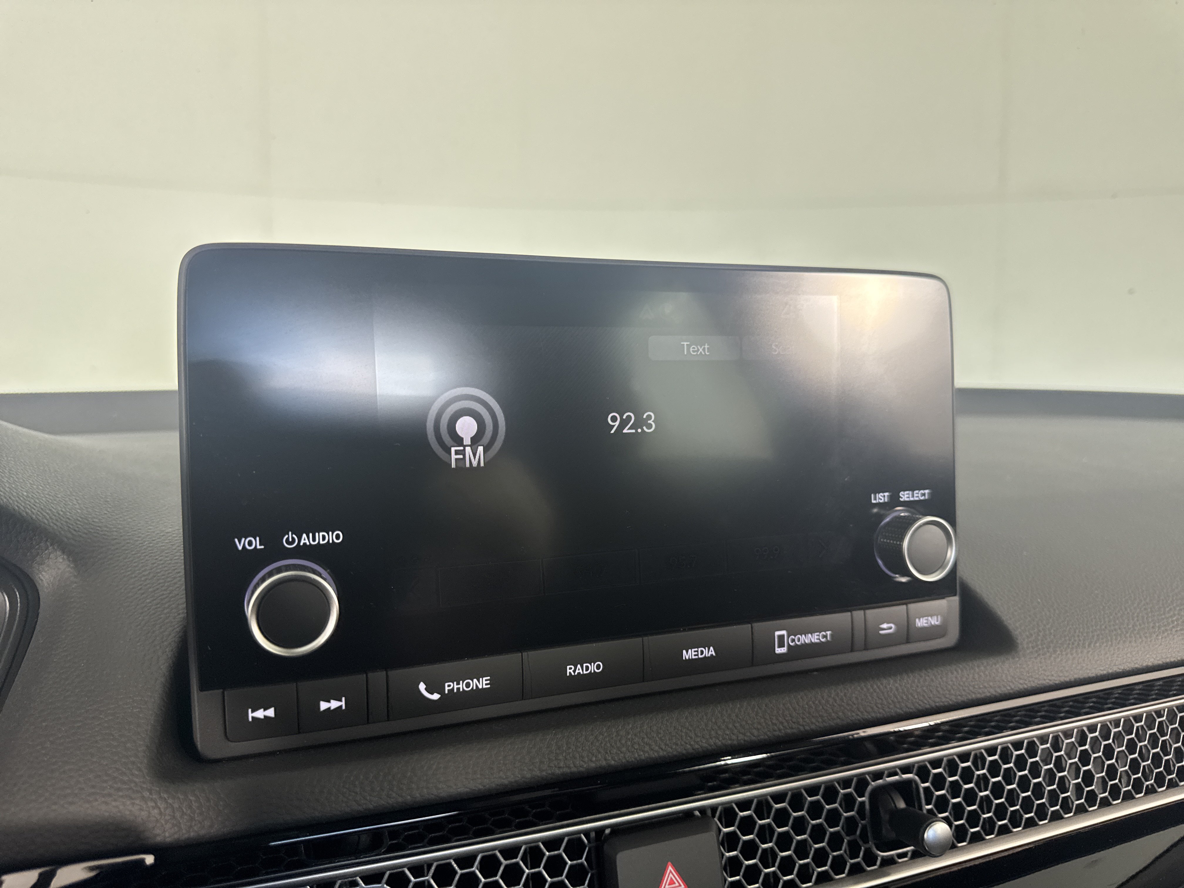 Used 2026 Honda Civic LX image 30
