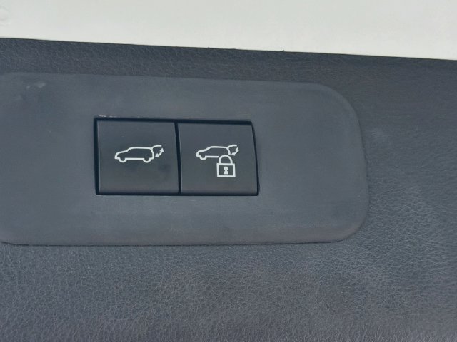 Used 2026 Lexus TX 350 AWD w/ Technology Package image 14