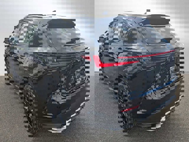 Certified 2024 Lexus NX 450h+ F Sport image 5