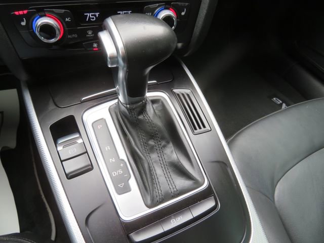 Used 2013 Audi A5 2.0T Premium image 25