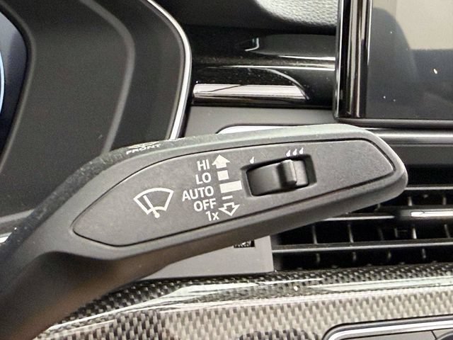Certified 2023 Audi S5 Premium Plus w/ Premium Plus Package AWD/4WD image 23