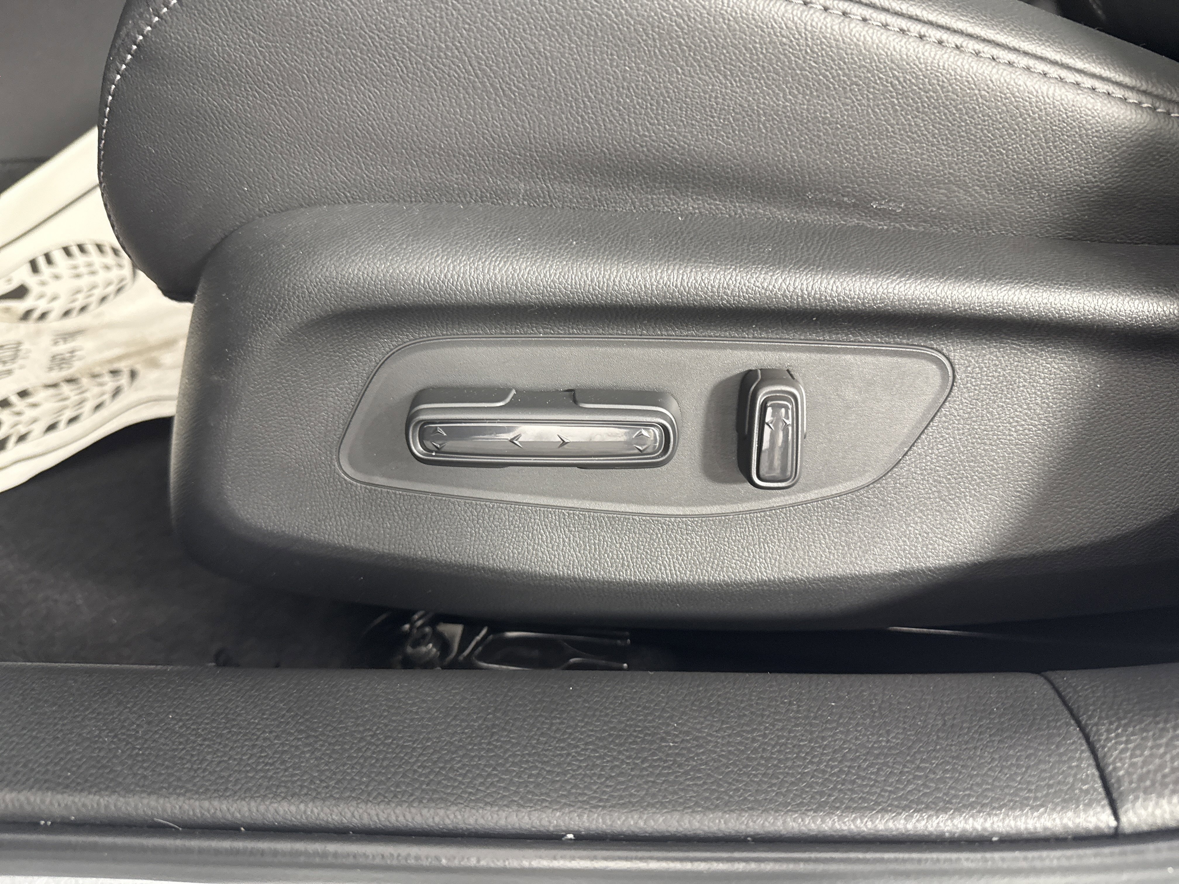 Certified 2025 Honda Civic Sport Touring image 16