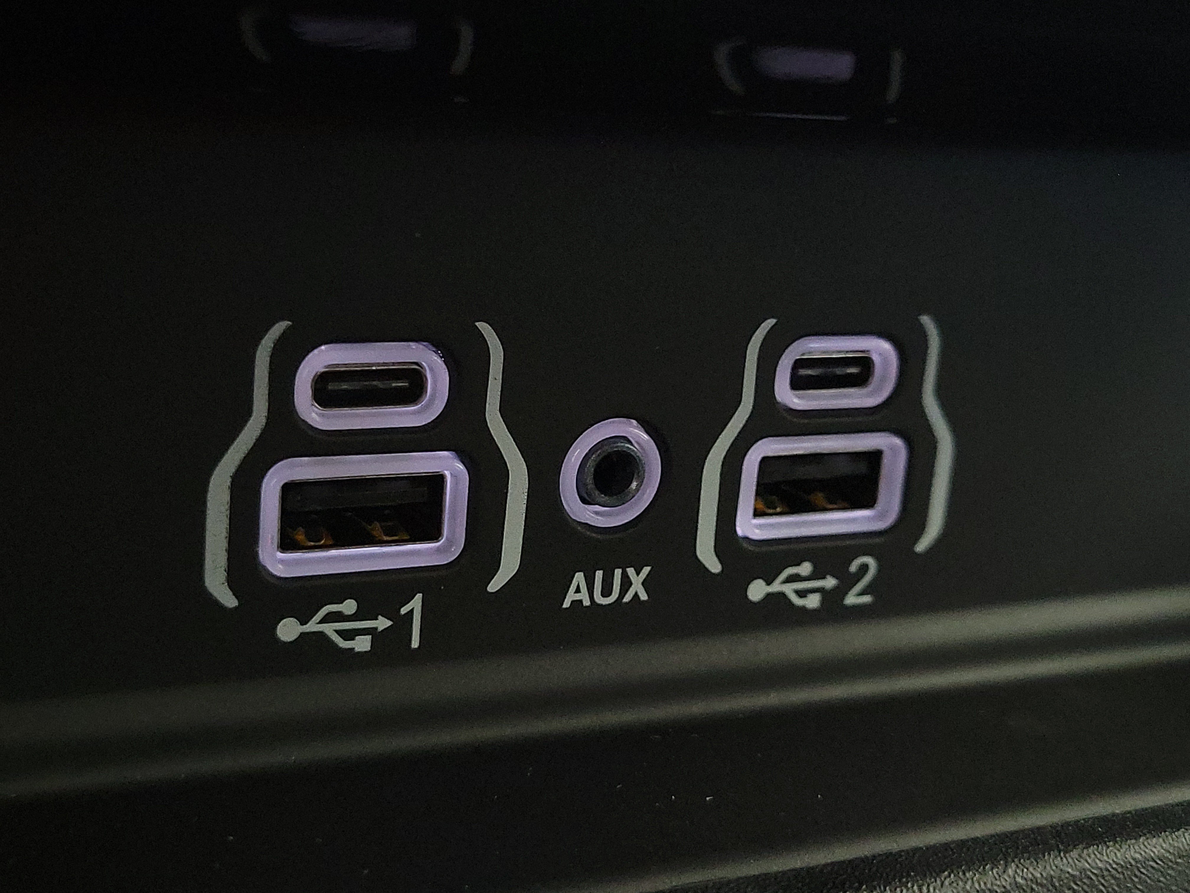 New 2027 RAM 1500 4x4 Crew Cab image 28