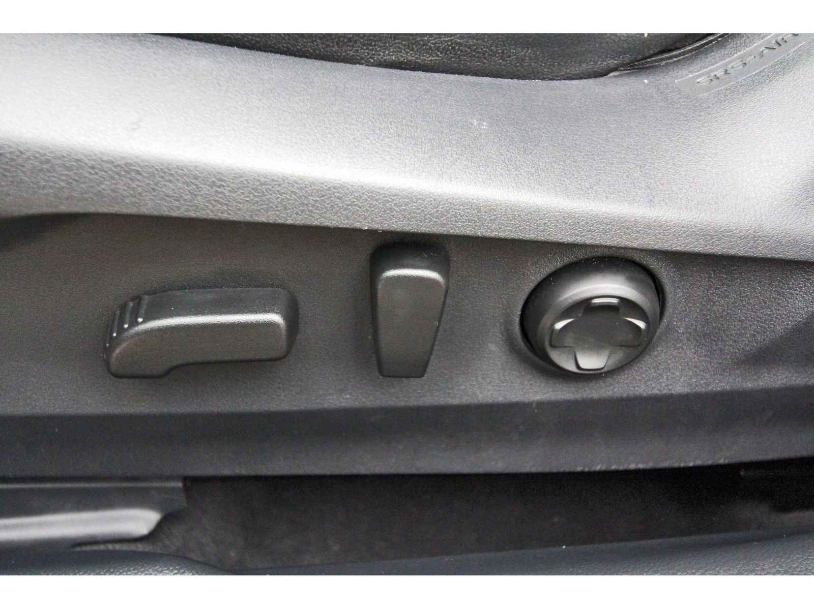 Used 2025 Subaru Outback Touring XT AWD/4WD image 27