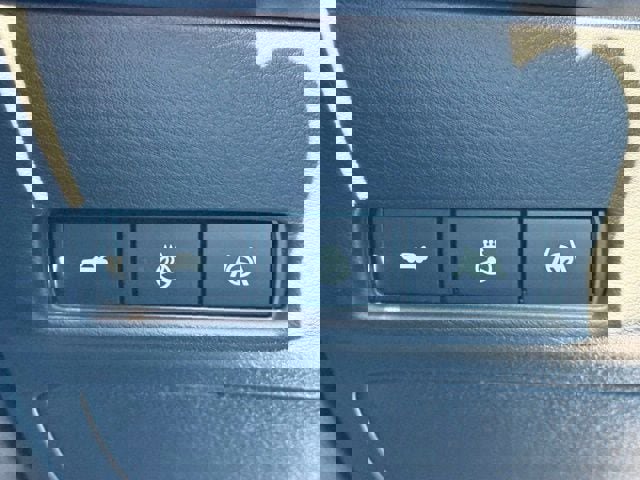 New 2026 Nissan Sentra SR w/ SR Premium Package image 29