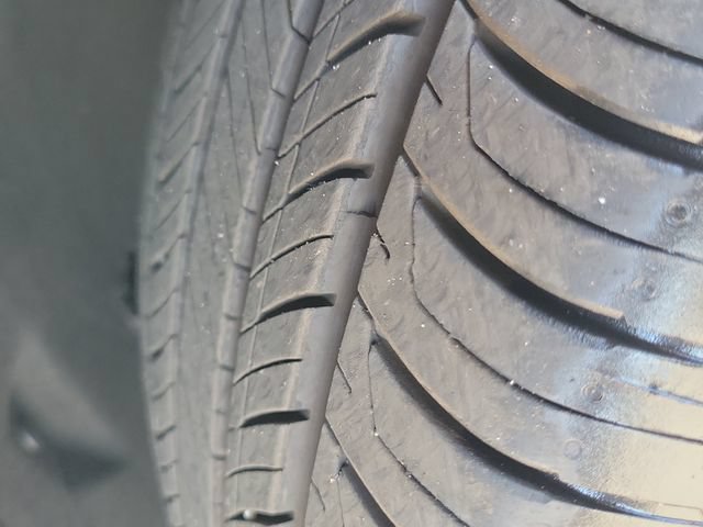 Used 2026 Ford Explorer Active RWD image 27