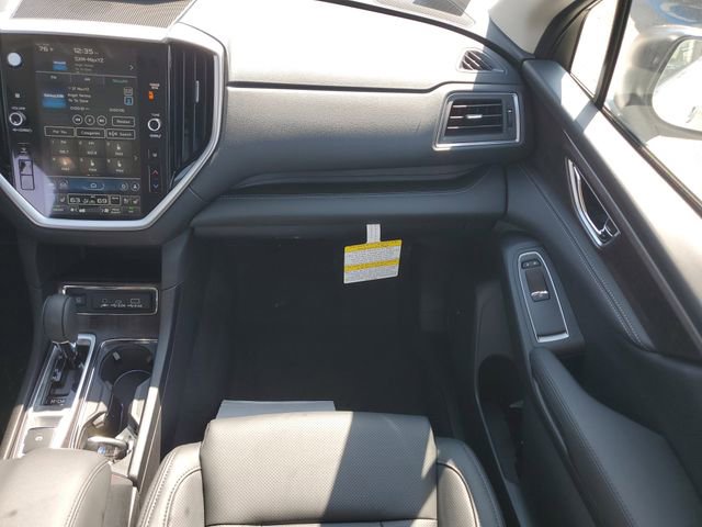 New 2026 Subaru Ascent Touring image 19