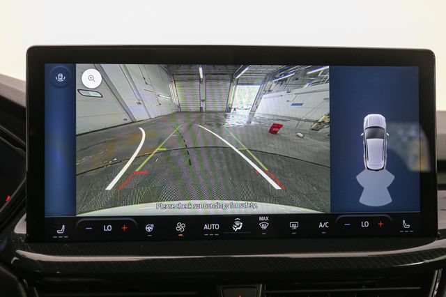Used 2023 Ford Escape ST-Line w/ Tech Pack #1 FWD image 27