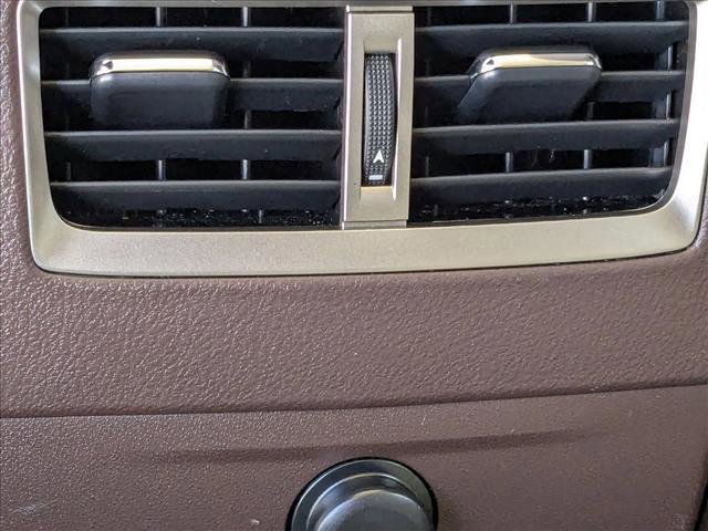 Used 2018 Lexus RX 350 FWD image 17