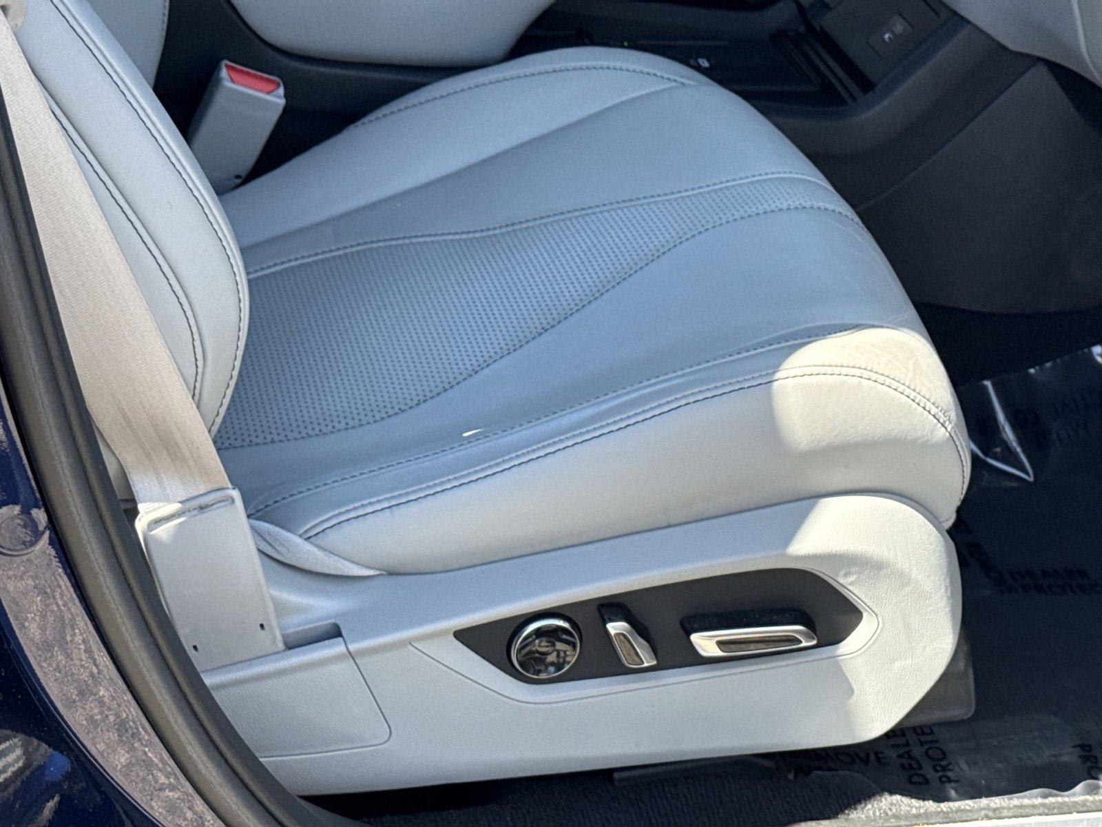 Certified 2023 Acura RDX AWD w/ Technology Package image 21