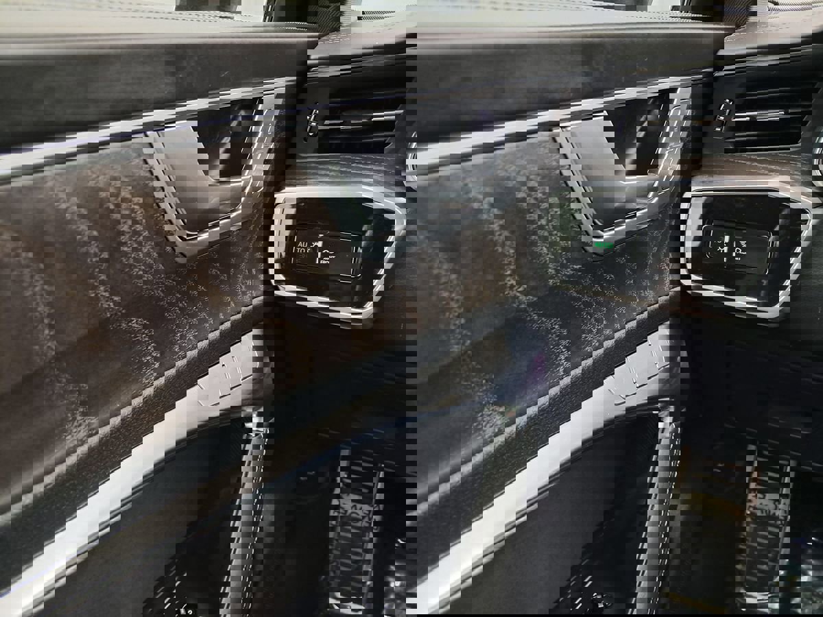 Used 2020 Audi S6 Premium Plus w/ S Sport Package image 12