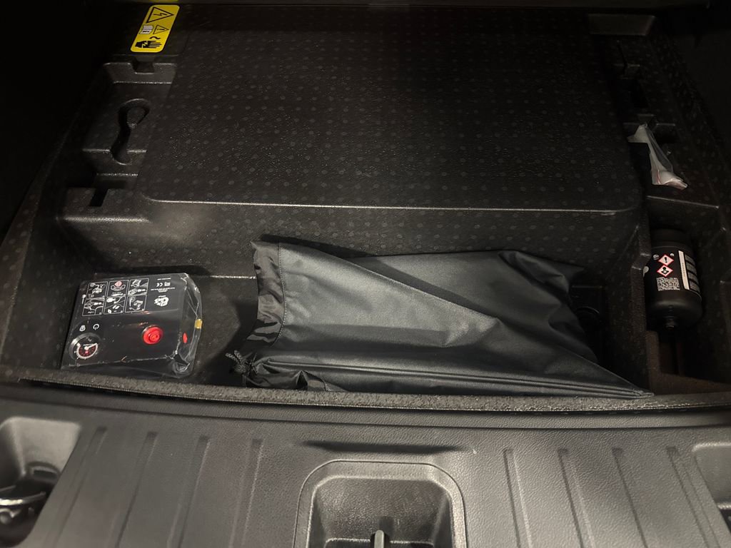 Used 2024 Alfa Romeo Tonale Veloce w/ Active Assist Package image 9