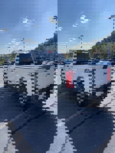 New 2026 Ford F250 XL image 26